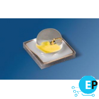 Изображение элемента