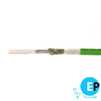 Изображение элемента