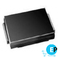 Изображение элемента