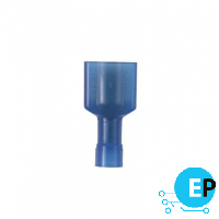 Изображение элемента