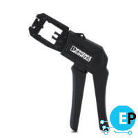 Изображение элемента