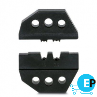 Изображение элемента