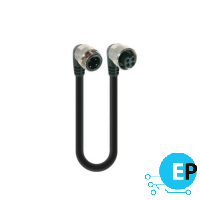 Изображение элемента