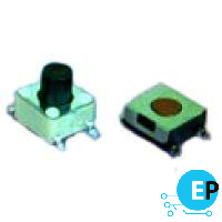 Изображение элемента