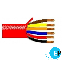 Изображение элемента