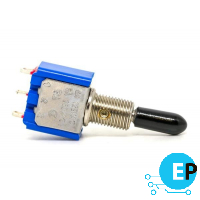 Изображение элемента