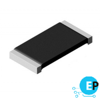 Изображение элемента