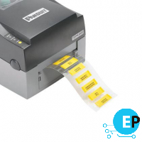 Изображение элемента