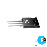 Изображение элемента