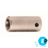 Изображение элемента