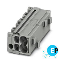 Изображение элемента