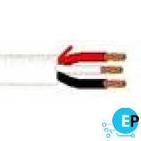 Изображение элемента