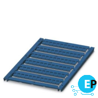 Изображение элемента