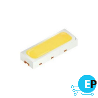 Изображение элемента