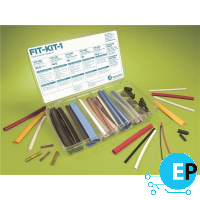 Изображение элемента