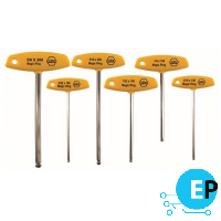 Изображение элемента