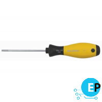 Изображение элемента