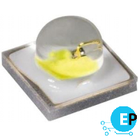 Изображение элемента