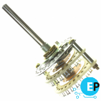 Изображение элемента