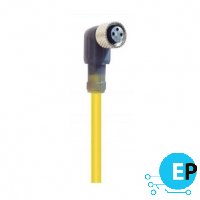 Изображение элемента