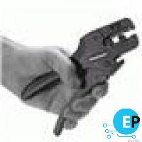 Изображение элемента