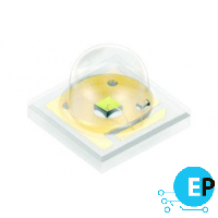 Изображение элемента