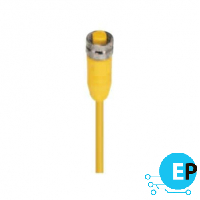 Изображение элемента