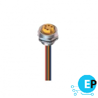 Изображение элемента