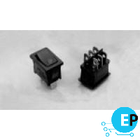 Изображение элемента