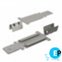 Изображение элемента