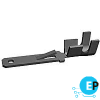 Изображение элемента