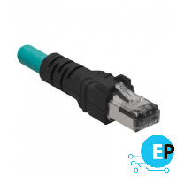 Изображение элемента