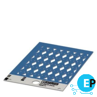 Изображение элемента