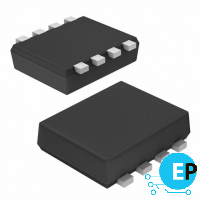 Изображение элемента