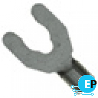 Изображение элемента