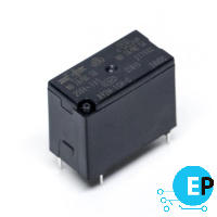 Изображение элемента