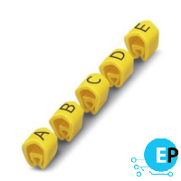 Изображение элемента