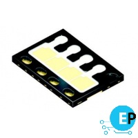 Изображение элемента