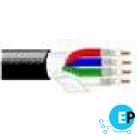 Изображение элемента