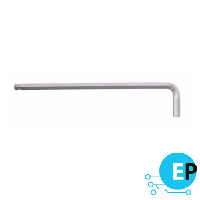 Изображение элемента