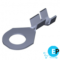 Изображение элемента