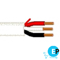 Изображение элемента