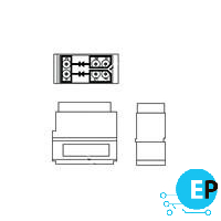 Изображение элемента