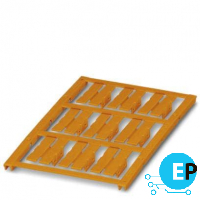 Изображение элемента