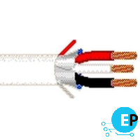 Изображение элемента