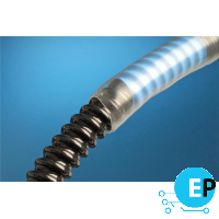 Изображение элемента