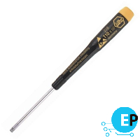 Изображение элемента