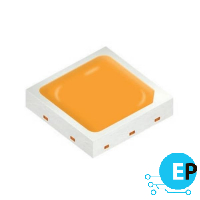 Изображение элемента