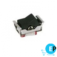 Изображение элемента