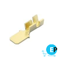 Изображение элемента